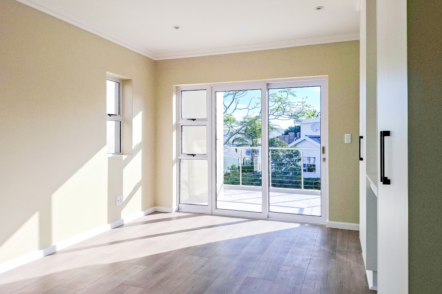 3 Bedroom Property for Sale in Costa Sarda Western Cape